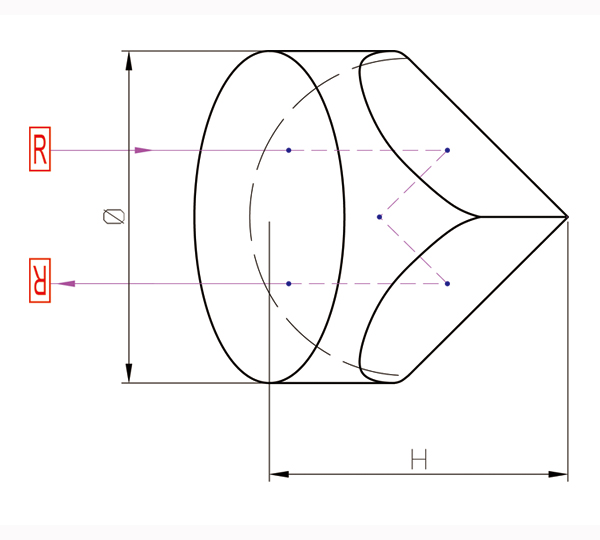 cornercube2.jpg