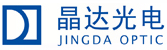 时博平台-时博（中国）_时博平台-时博（中国）
